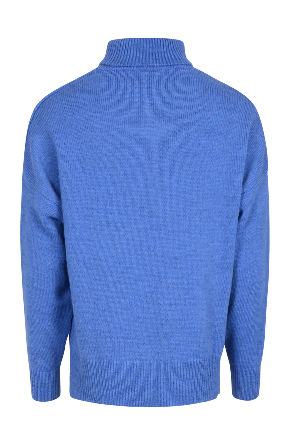 Polo Willow crystal blue - 4