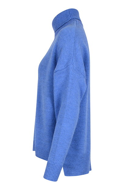 Polo Willow crystal blue - 3