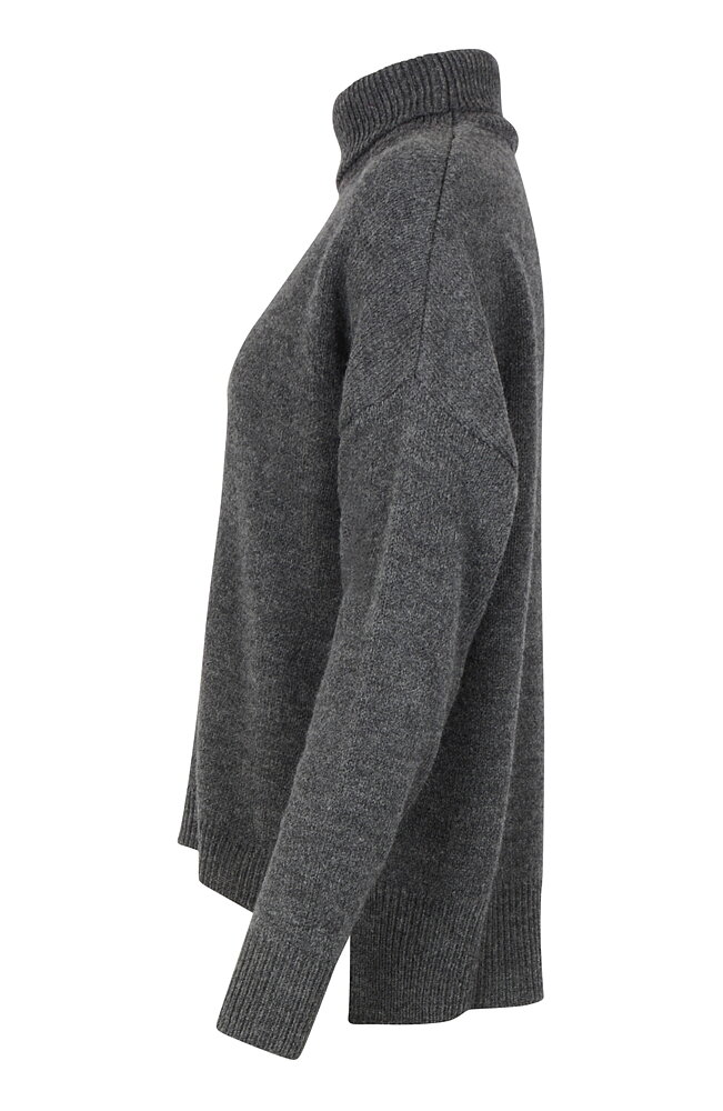 Polo Willow antrazit