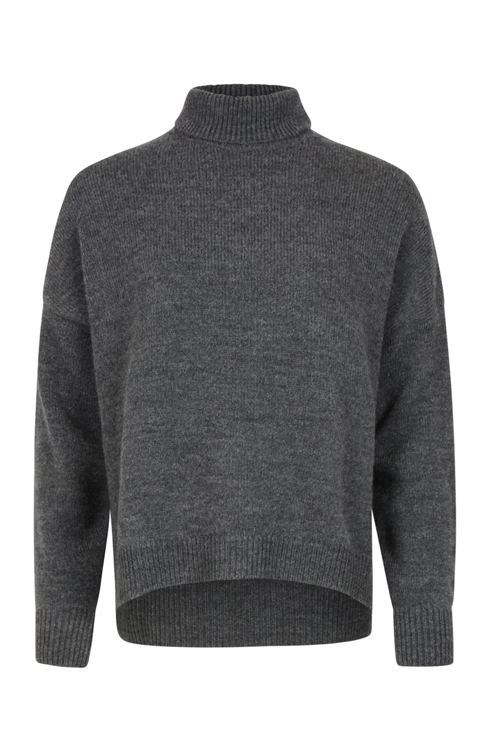 Polo Willow antrazit