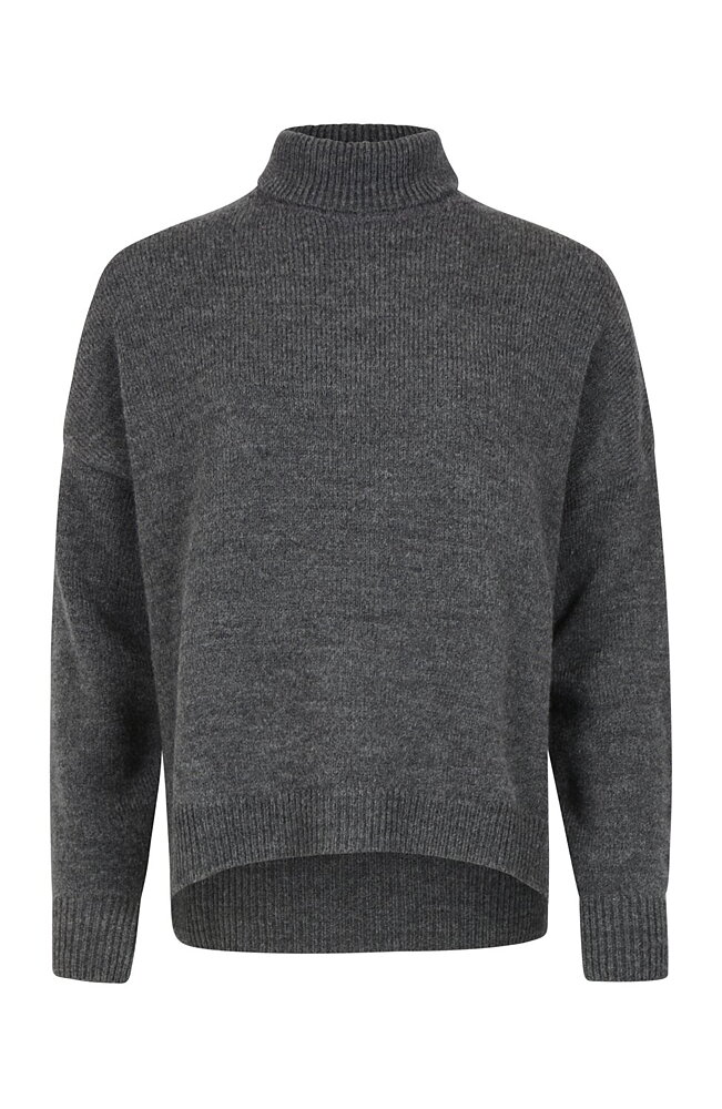 Polo Willow antrazit
