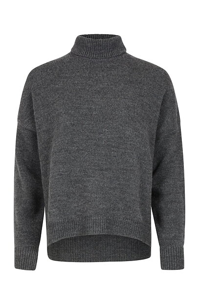 Polo Willow antrazit