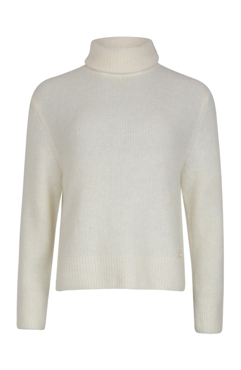 Polo Thora offwhite - 2