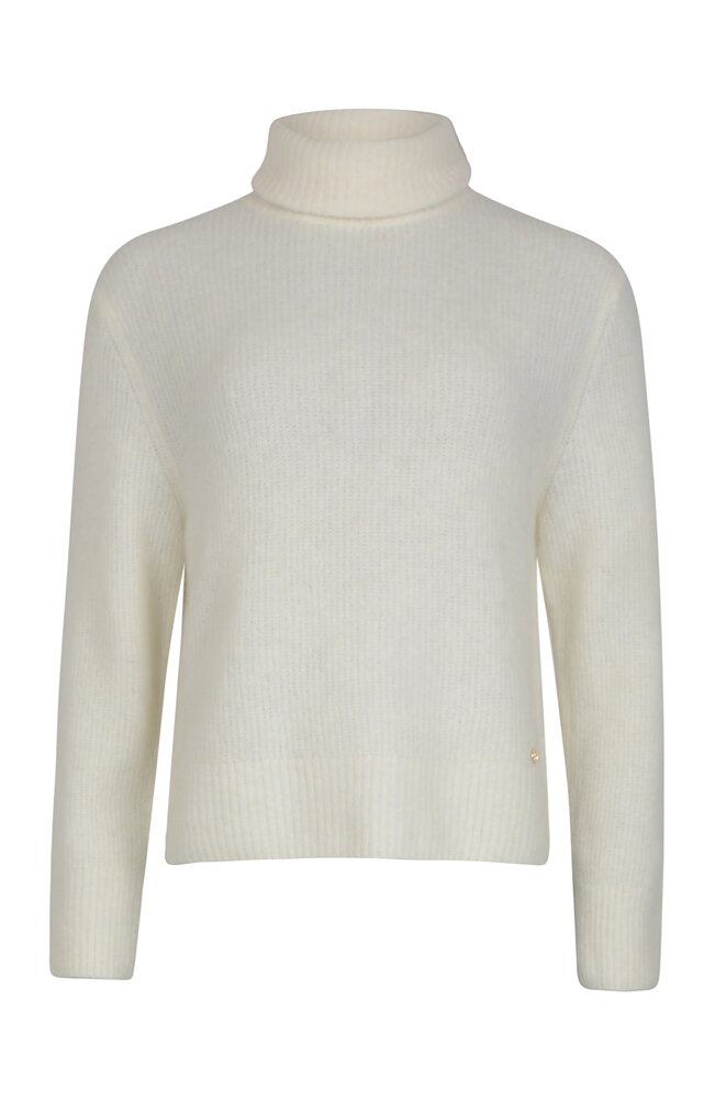 Polo Thora offwhite