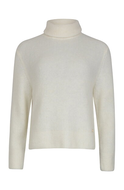 Polo Thora offwhite - 2