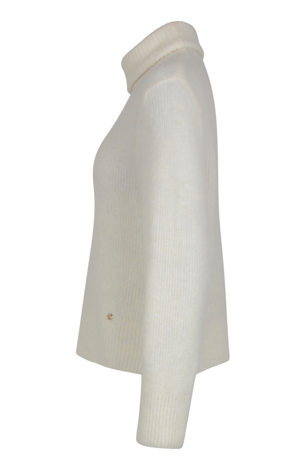 Polo Thora offwhite - 3