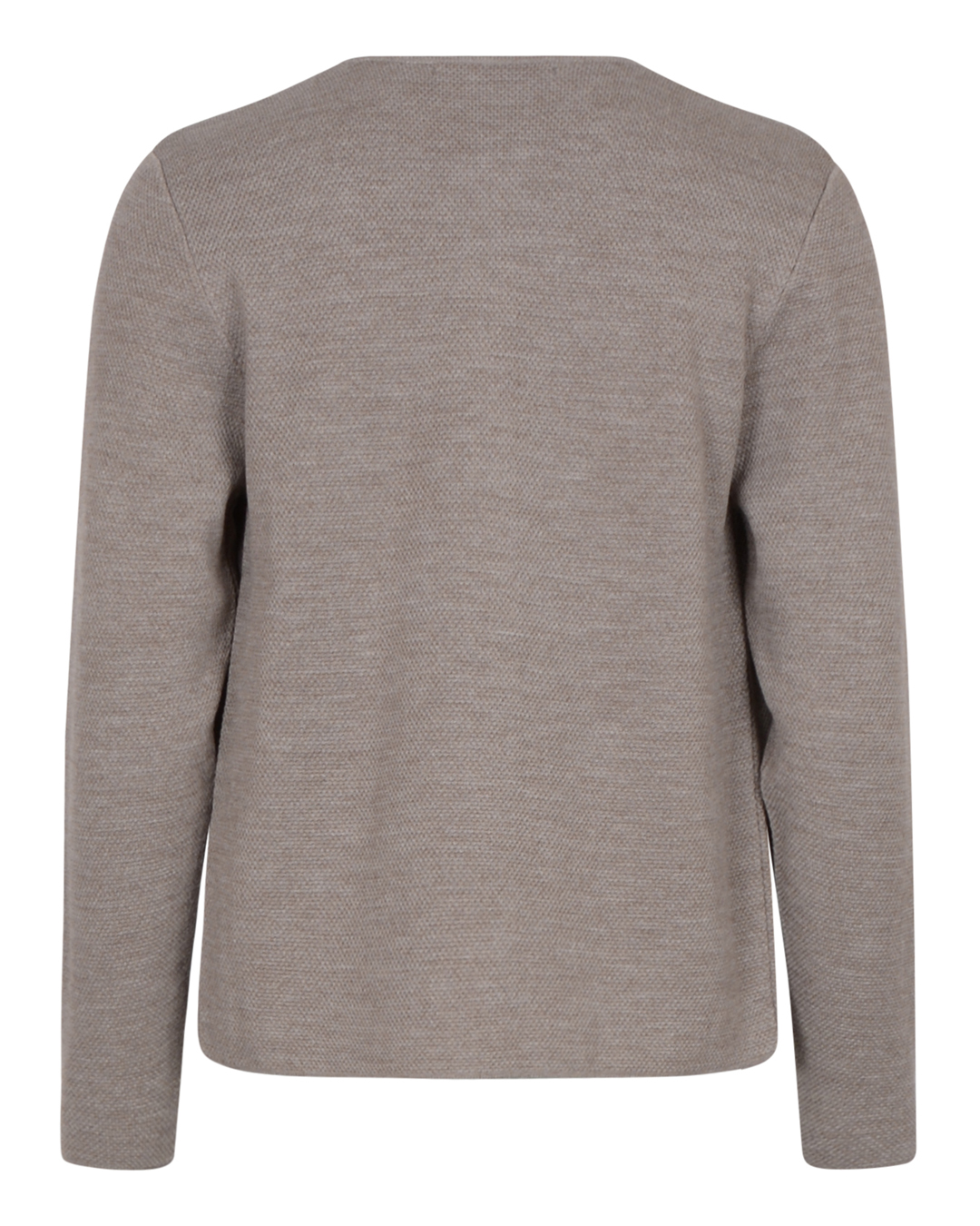 Kofta Sense dark sand - 2