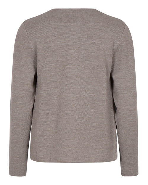 Kofta Sense dark sand - 2