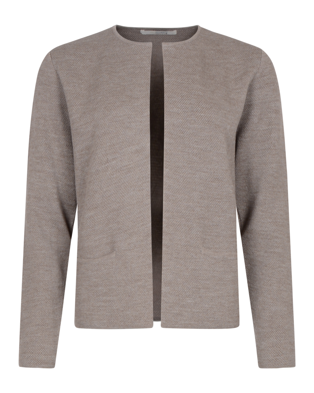 Kofta Sense dark sand - 3