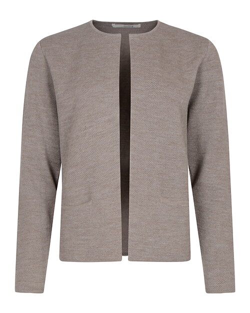 Kofta Sense dark sand - 3