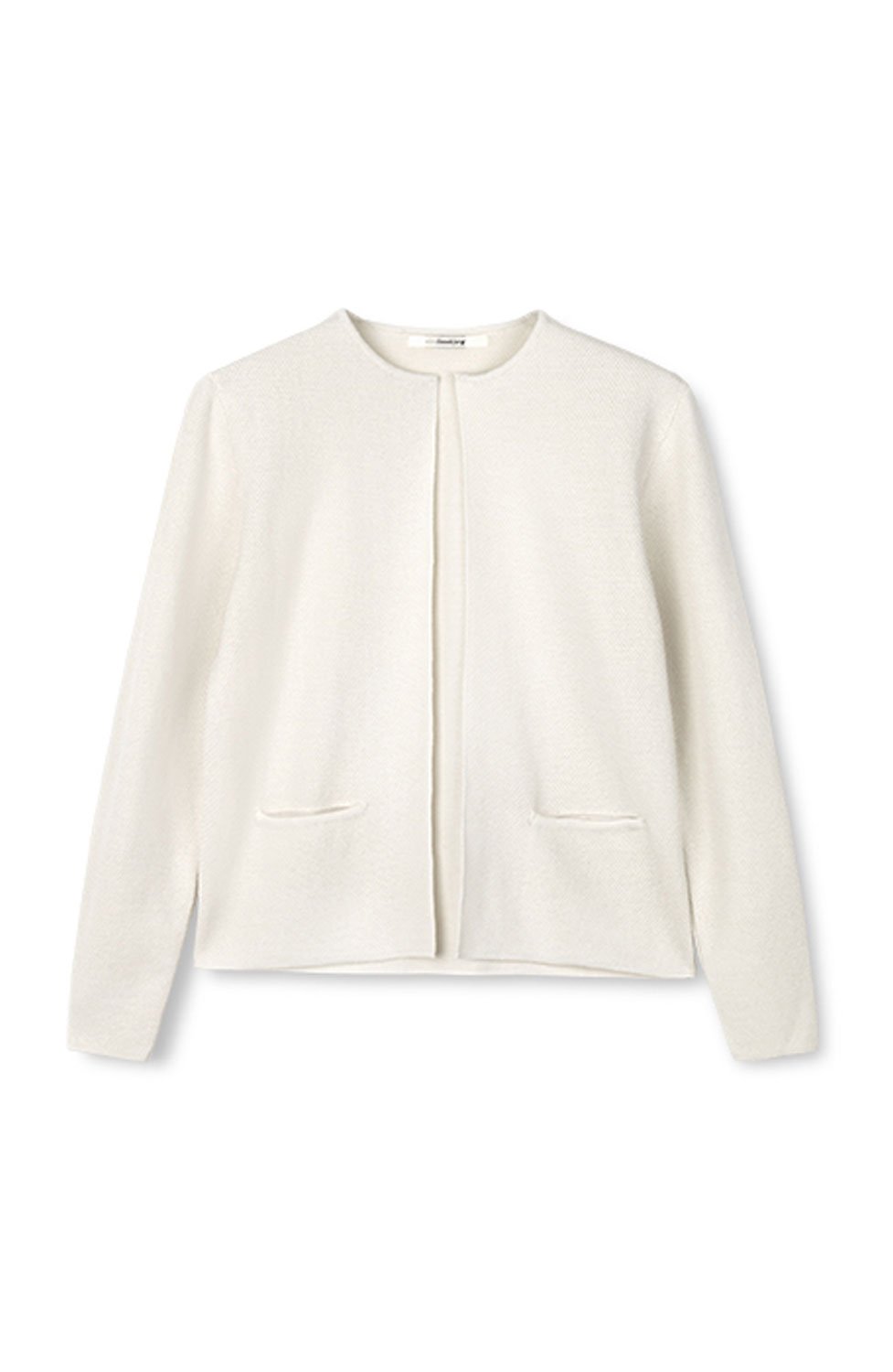 Kofta Sense offwhite - 2
