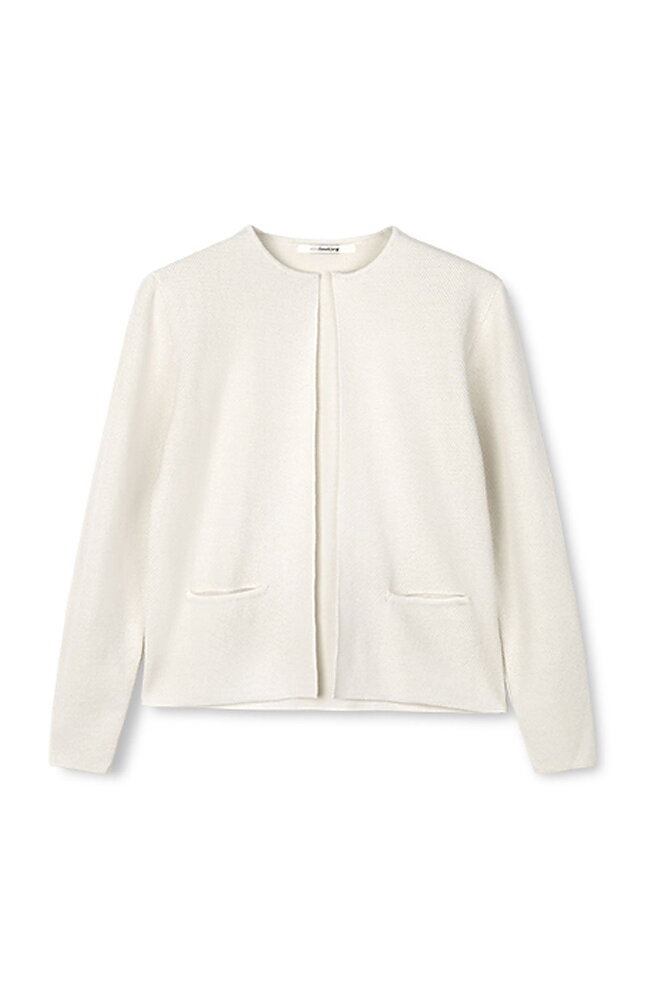 Kofta Sense offwhite