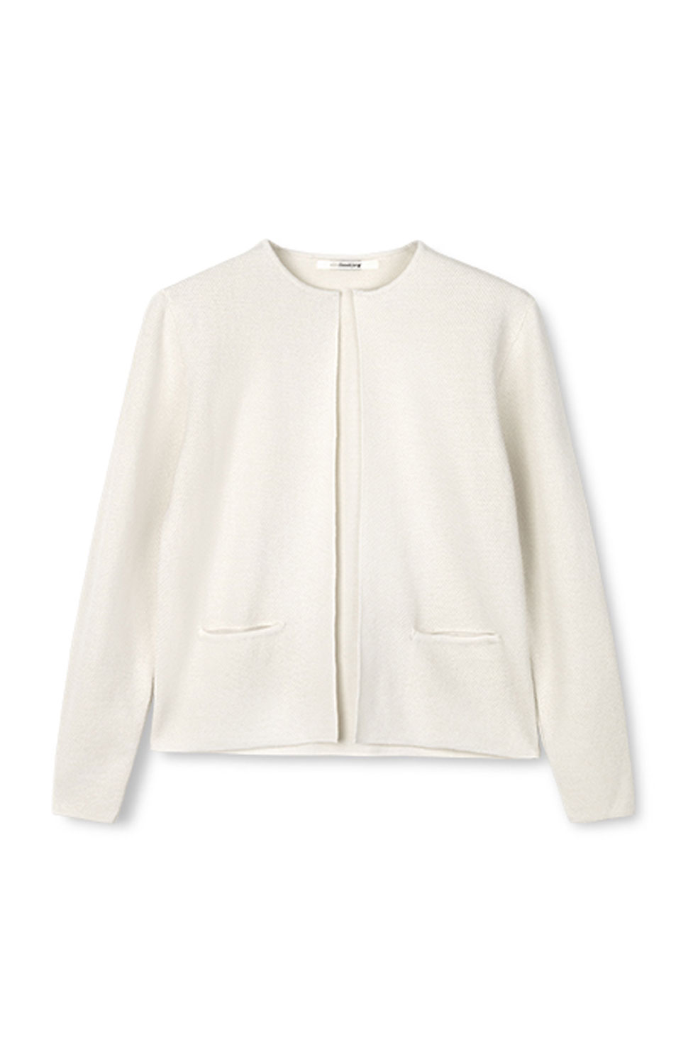 Kofta Sense offwhite - 3