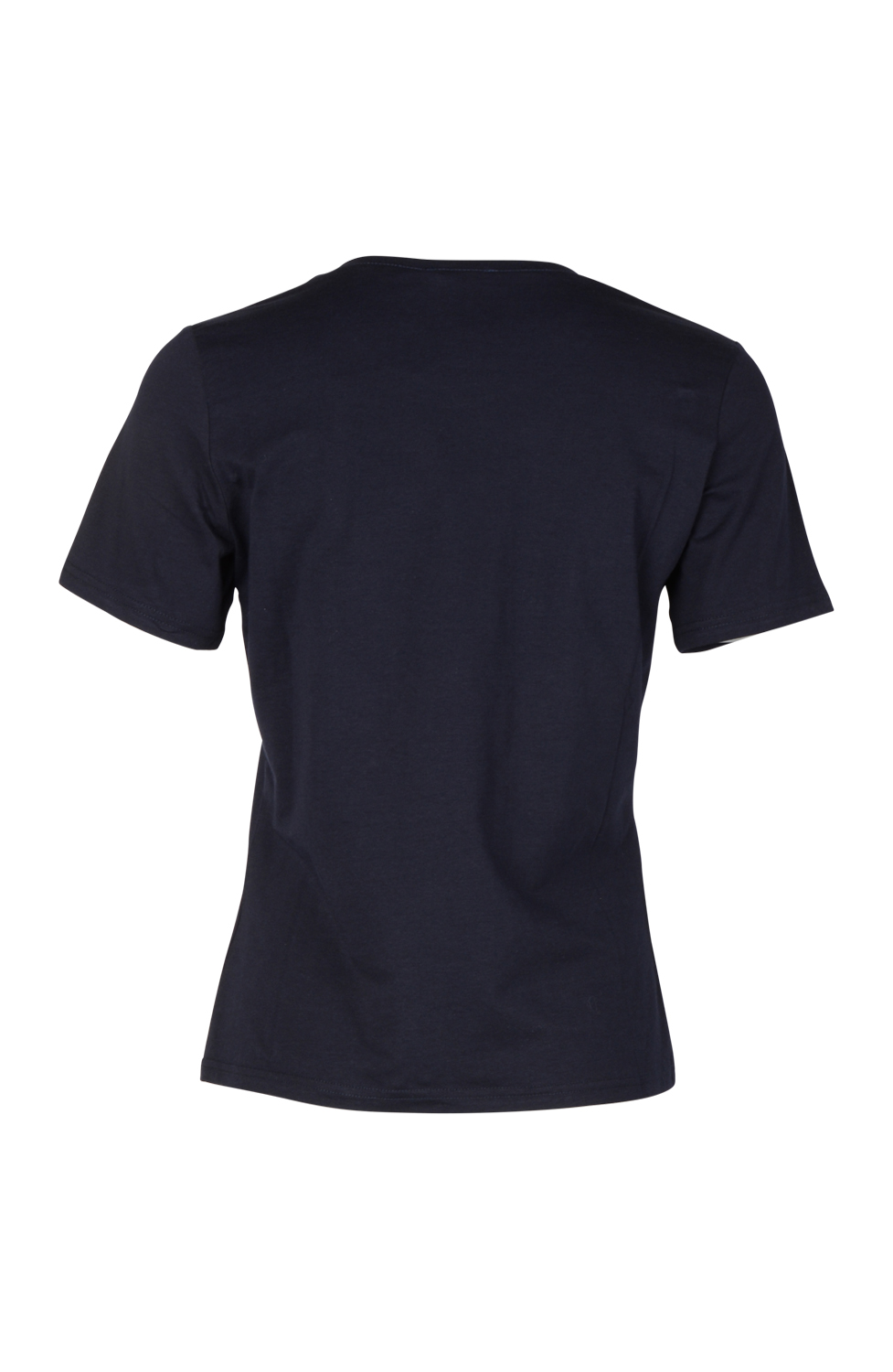 Topp bas navy - 3