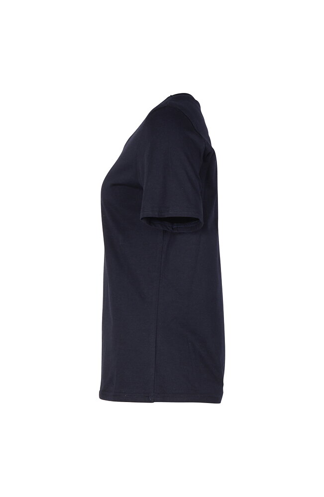 Topp bas navy