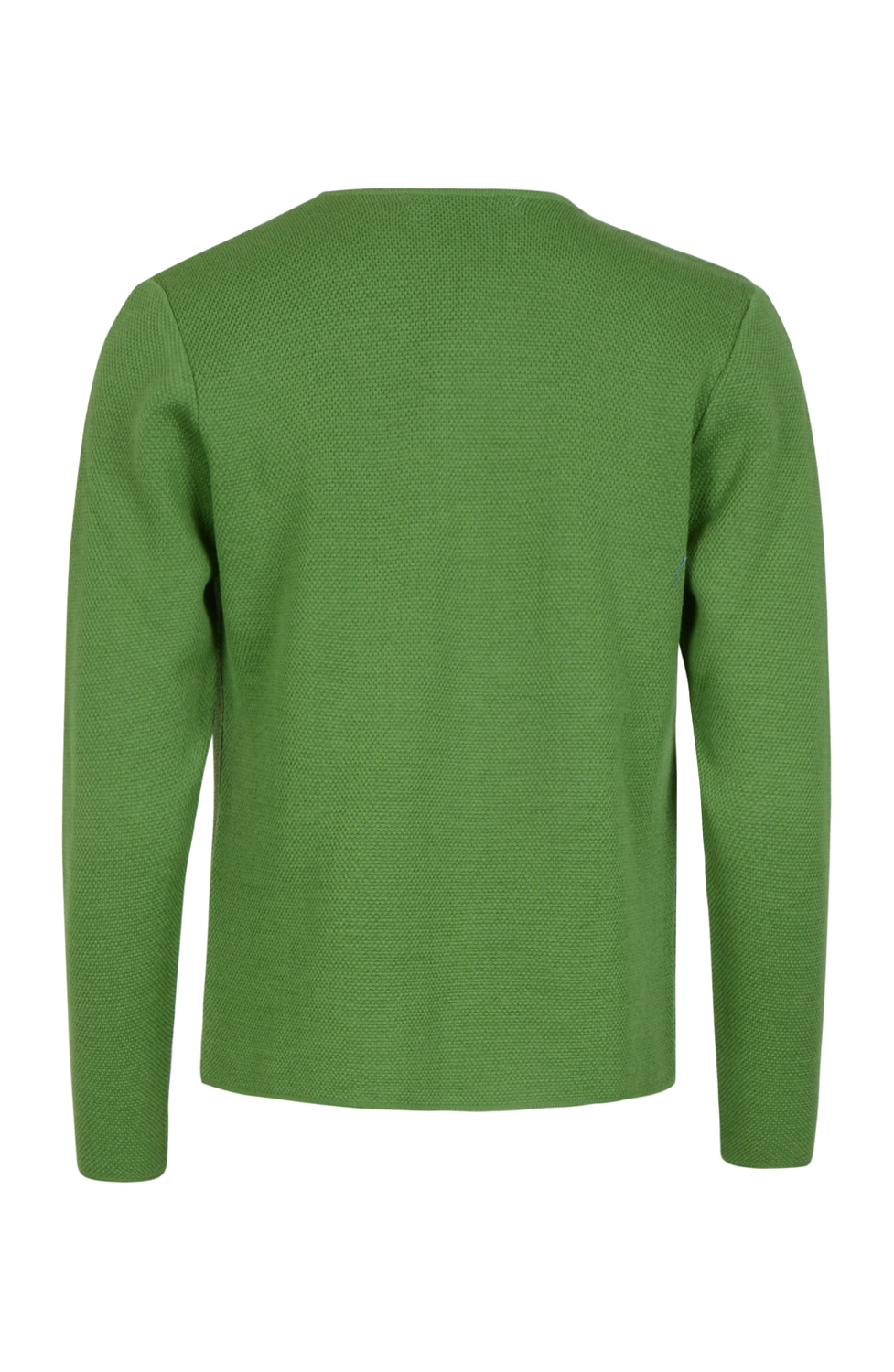 Kofta Sense clear green - 3