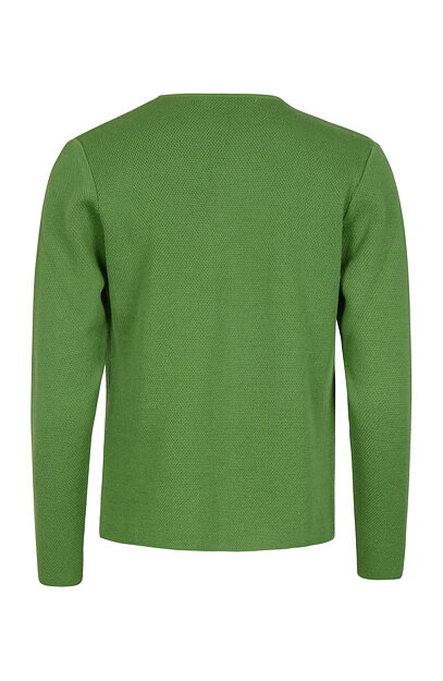 Kofta Sense clear green - 3