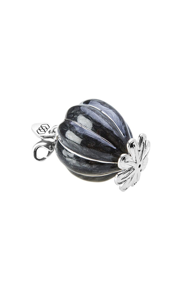 Berlock Seeds grey Small