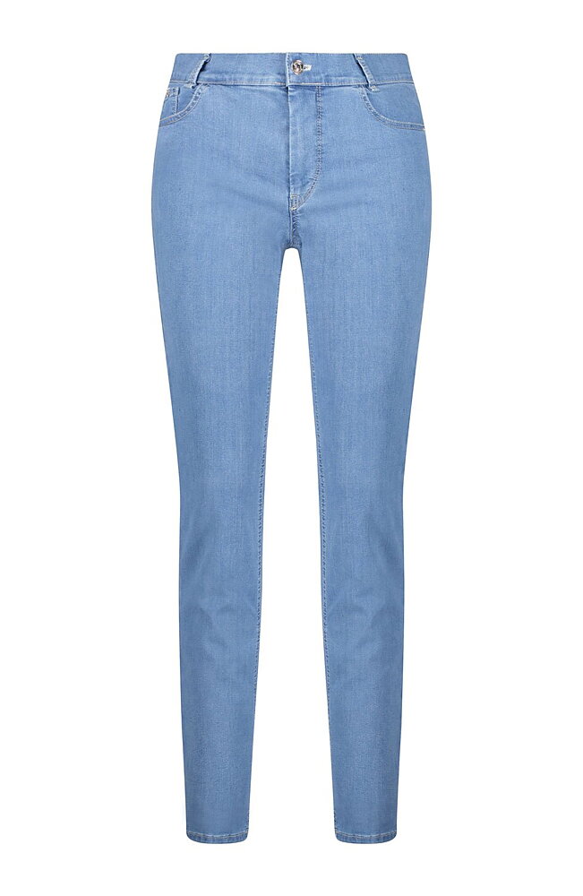 Jeans Inga ljus denim