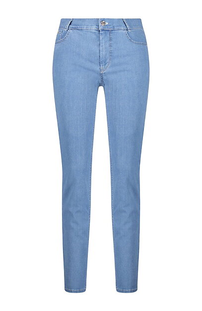 Jeans Inga ljus denim