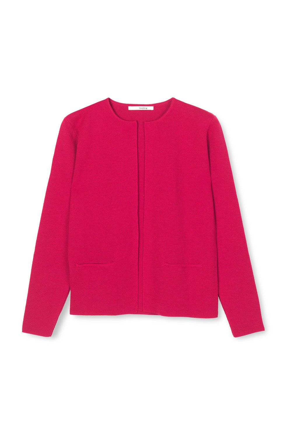 Kofta Sense magenta cerise