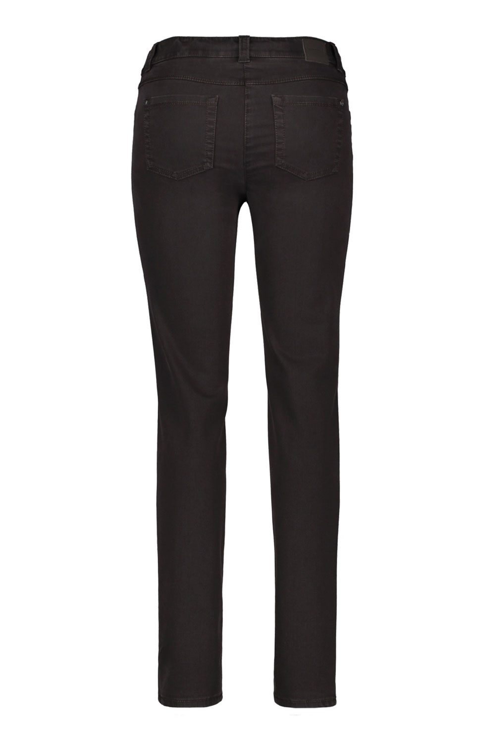 Jeans Best4me Brun - 2