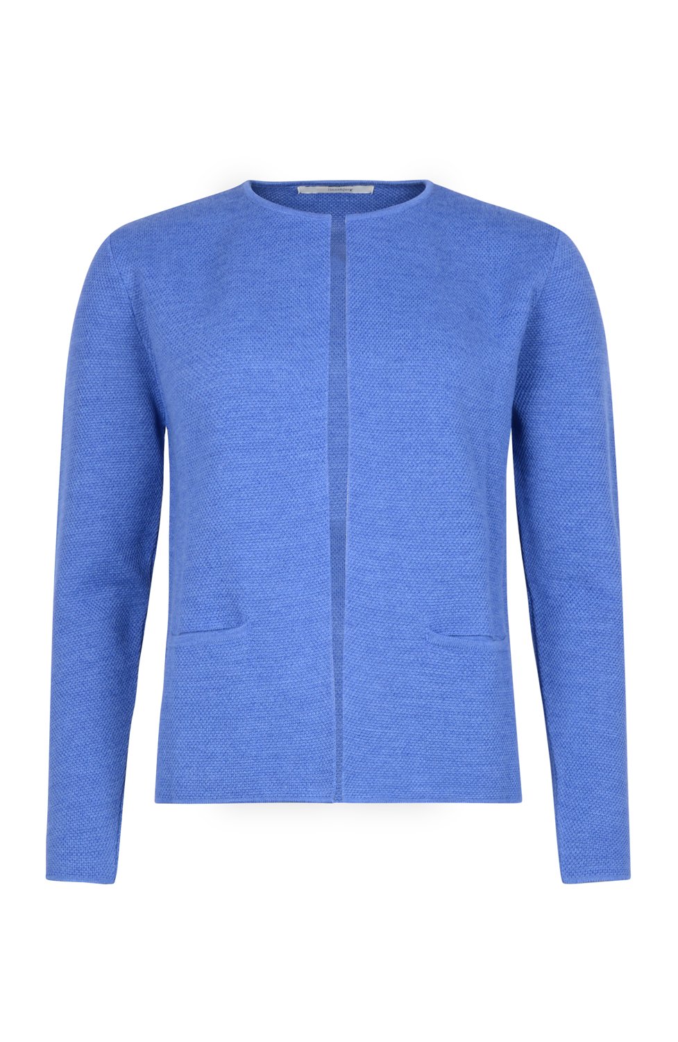 Kofta Sense Crystal blue