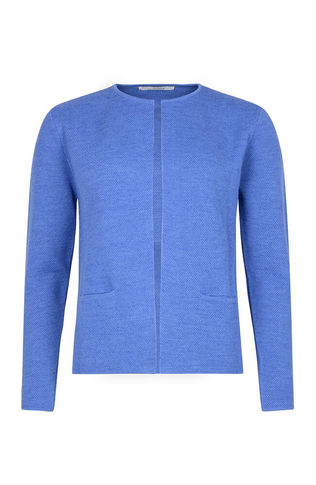 Kofta Sense Crystal blue