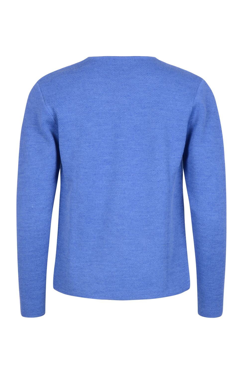 Kofta Sense Crystal blue - 3