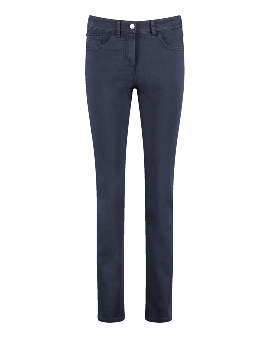 Jeans Soline best4me marinblå - 6