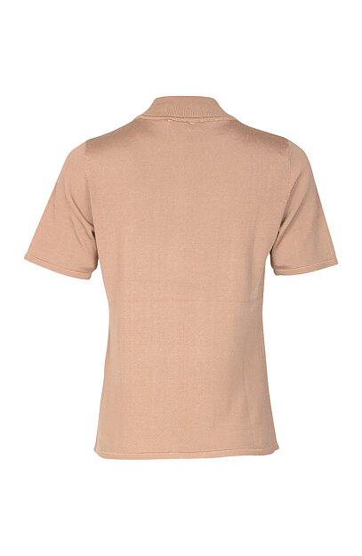Topp turtle kamel - 3