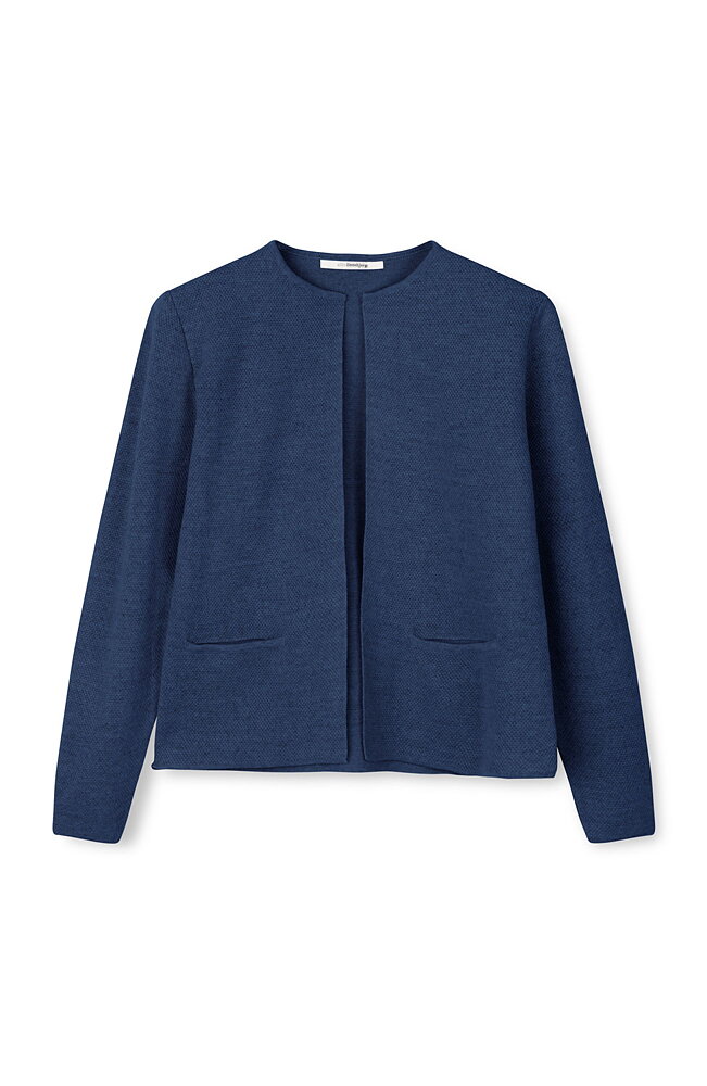 Kofta Sense dark denim