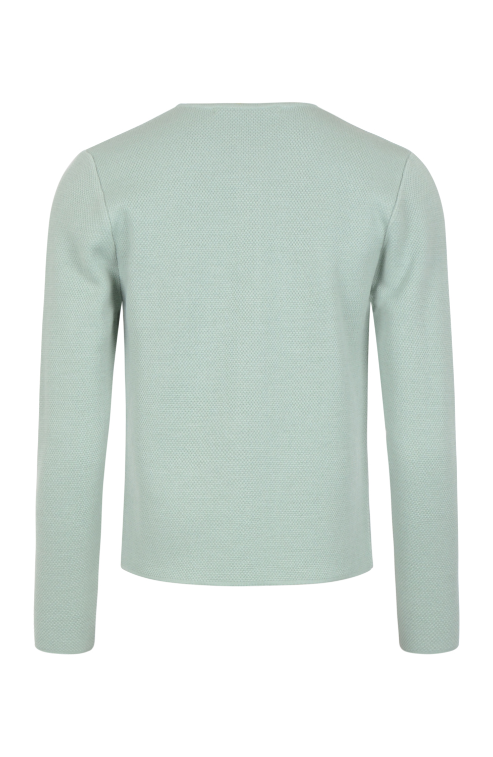Kofta Sense dark mint - 3