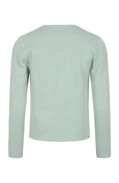 Kofta Sense dark mint - 3