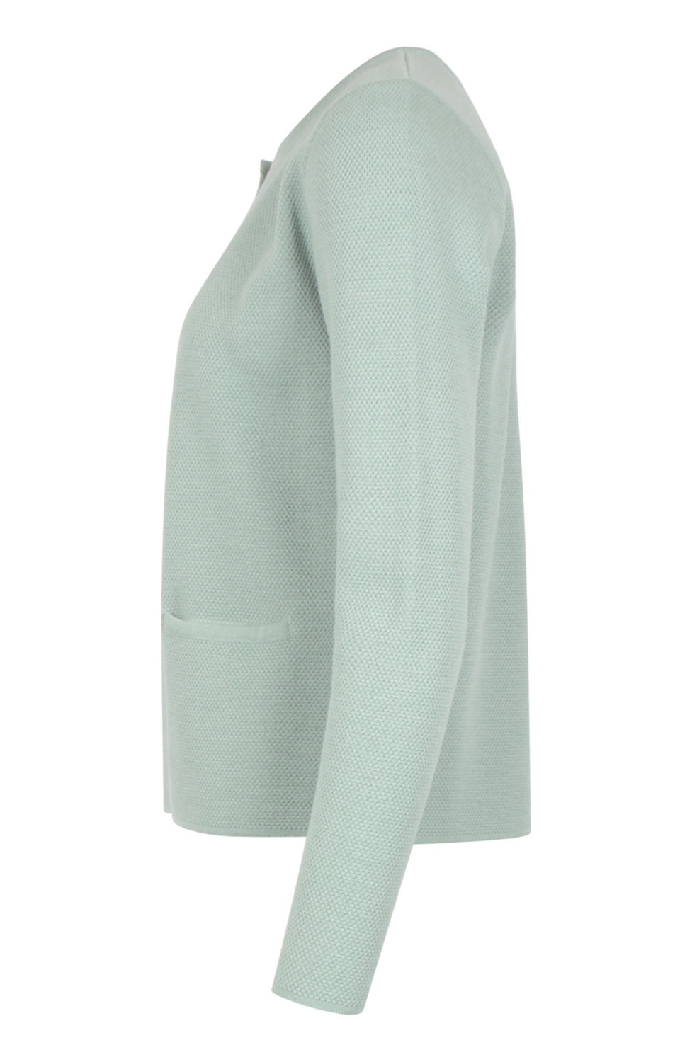 Kofta Sense dark mint - 2