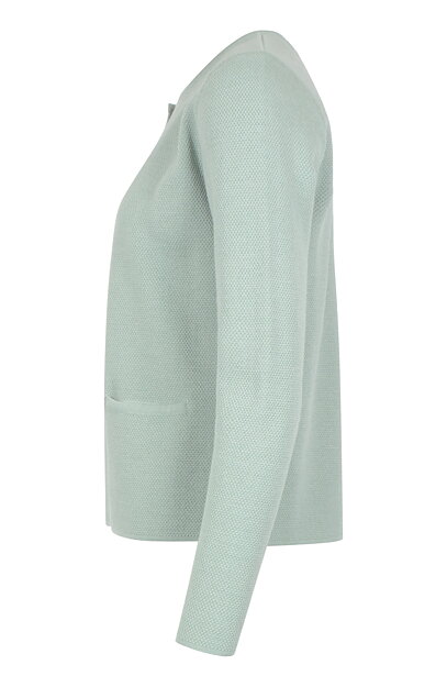 Kofta Sense dark mint - 2