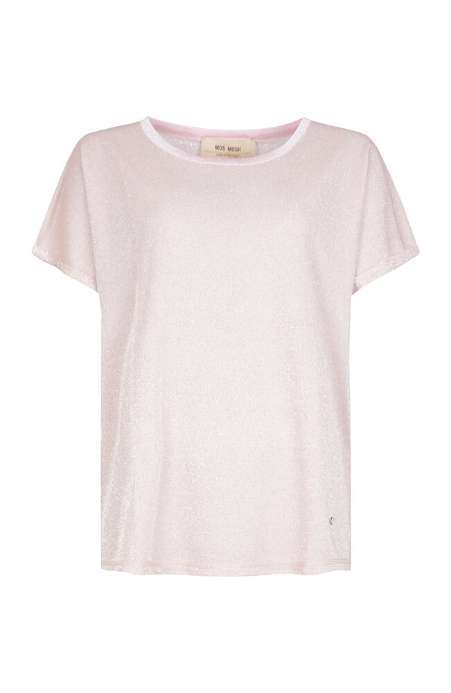 Topp Kay light lilac