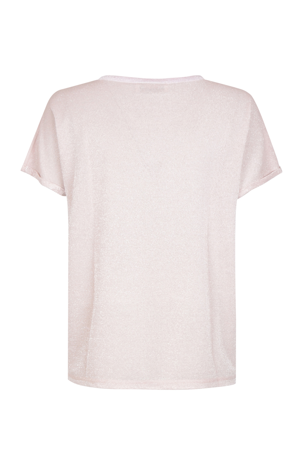 Topp Kay light lilac - 3
