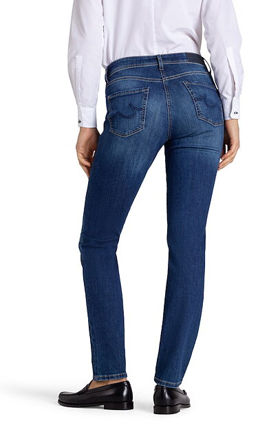 Jeans Parla sophisticated denim - 2