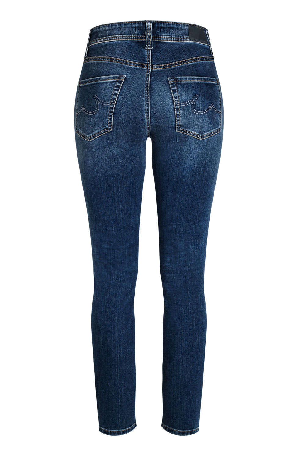 Jeans Parla sophisticated denim - 4