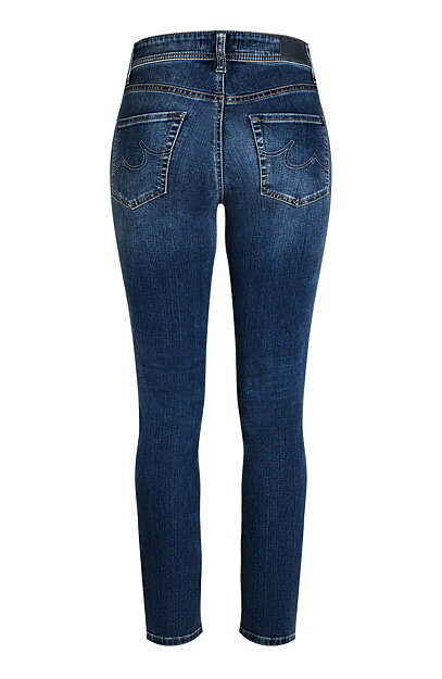 Jeans Parla sophisticated denim - 4
