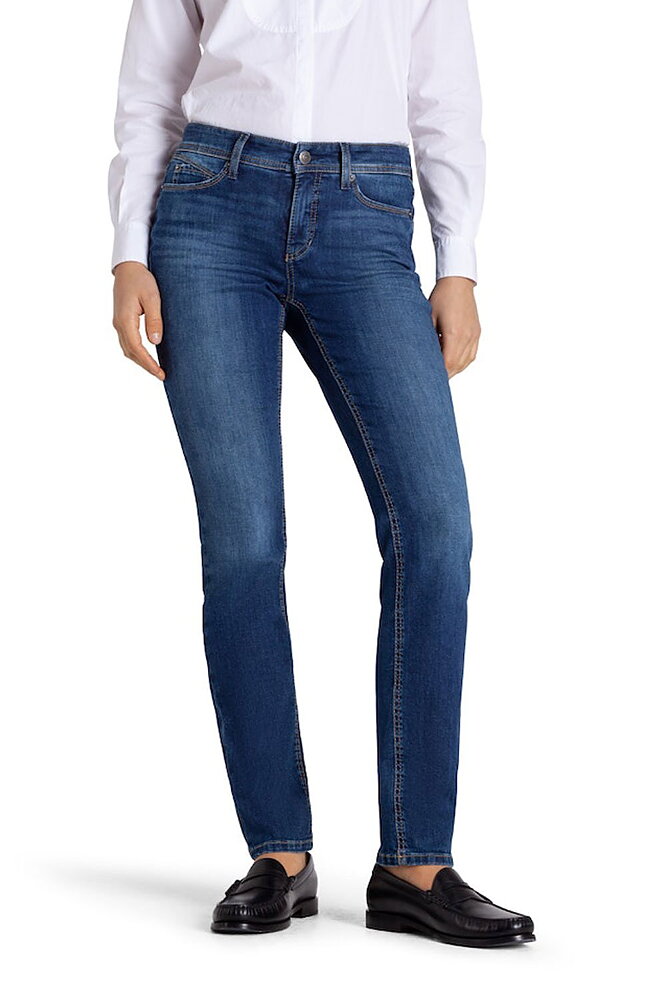 Jeans Parla sophisticated denim