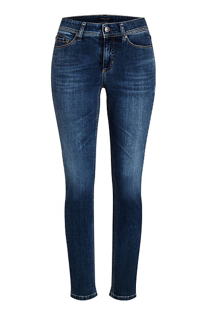 Jeans Parla sophisticated denim - 3