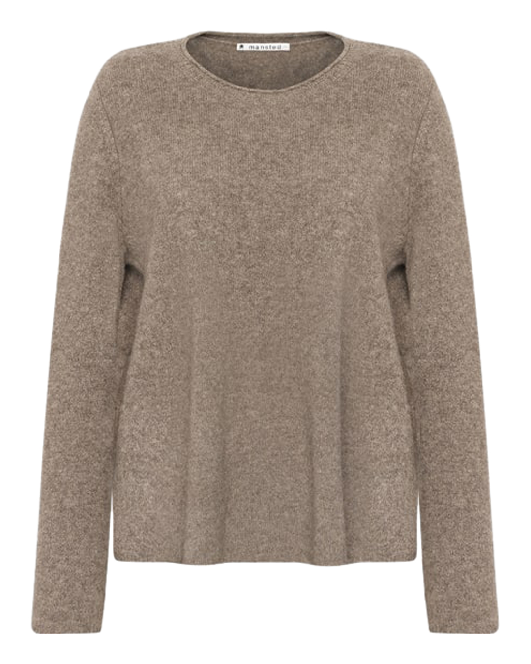Jumper Zonora jak mullvad