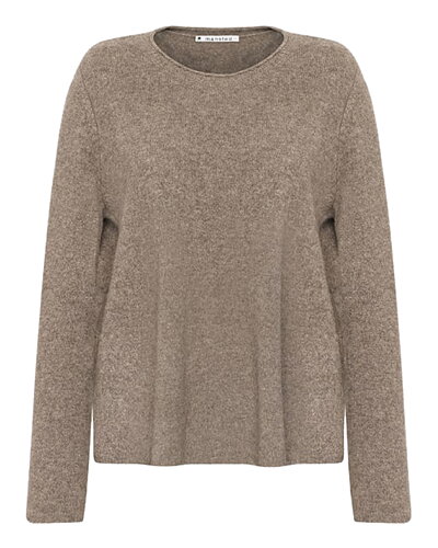 Jumper Zonora jak mullvad