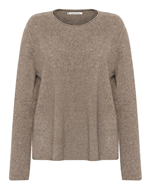 Jumper Zonora jak mullvad