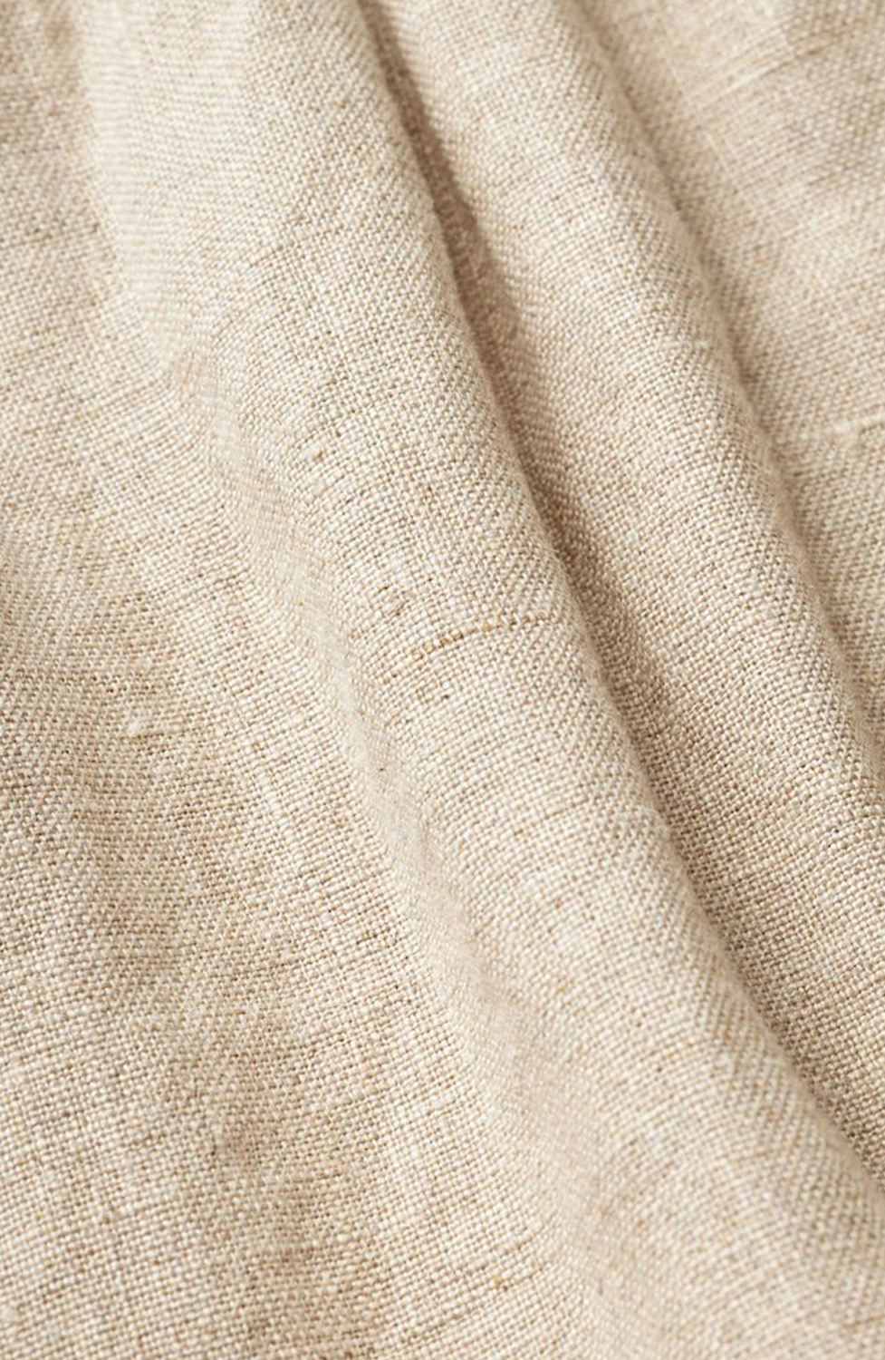 Linnekjol Salud slits fram sand - 3