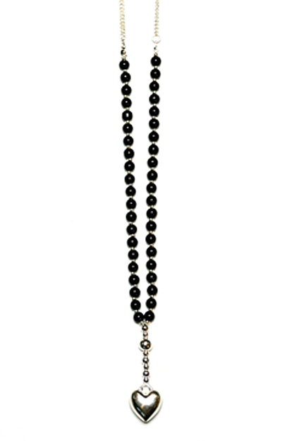 Halsband 058