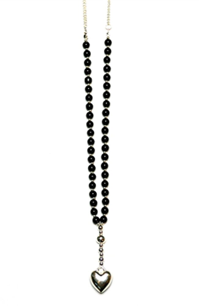 Halsband 058