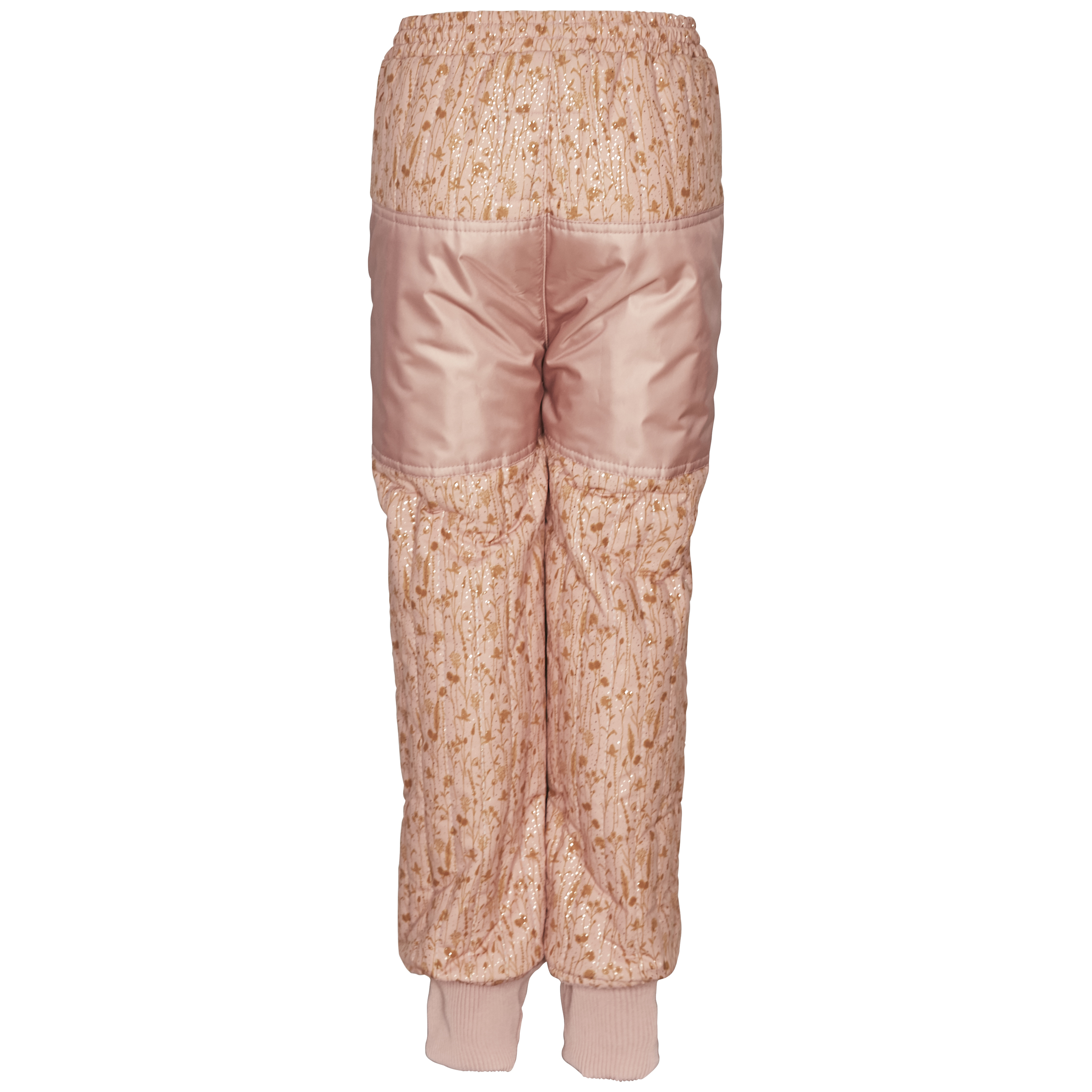 EN FANT THERMO SET Rose Dawn - 4